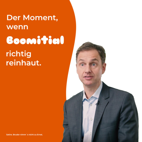 Boomitial – Bild 2