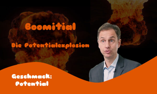 Boomitial – Bild 4